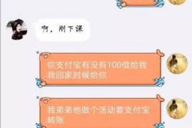 肇州要账公司更多成功案例详情